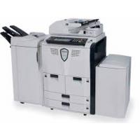 Kyocera KM6080 Printer Toner Cartridges